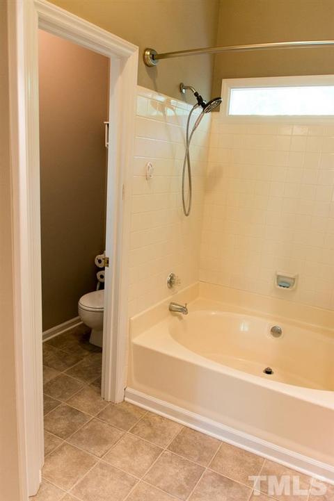 3452 Singleleaf Ln, Raleigh, NC 27616 photo 13