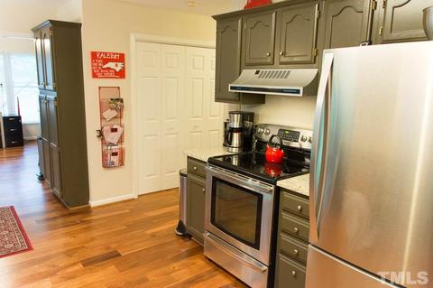 3452 Singleleaf Ln, Raleigh, NC 27616 photo 7