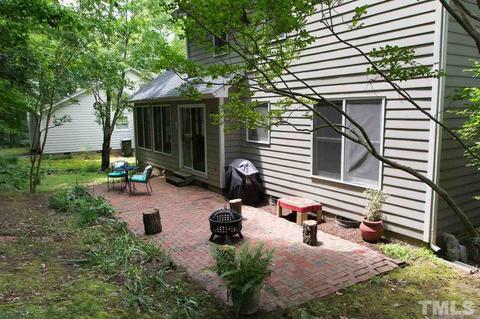3452 Singleleaf Ln, Raleigh, NC 27616 photo 21