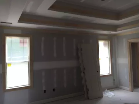 109 Shetland Ln, Smithfield, NC 27577 photo 5