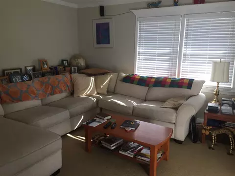 2 Holmes Cir, Durham, NC 27713 photo 3