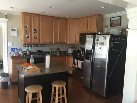 2 Holmes Cir, Durham, NC 27713 photo 2