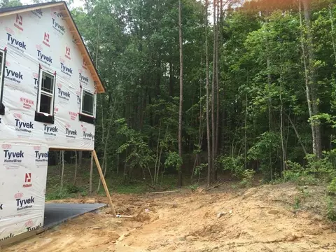3012 Moorpark Ln, Garner, NC 27529 photo 2