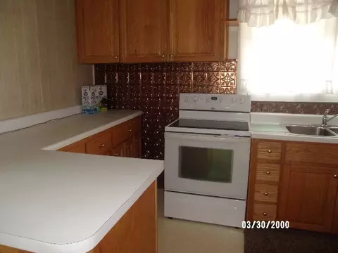 203 S 17th St, Erwin, NC 28339 photo 15