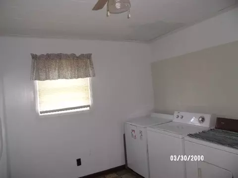 203 S 17th St, Erwin, NC 28339 photo 11