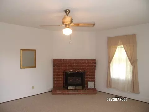203 S 17th St, Erwin, NC 28339 photo 8