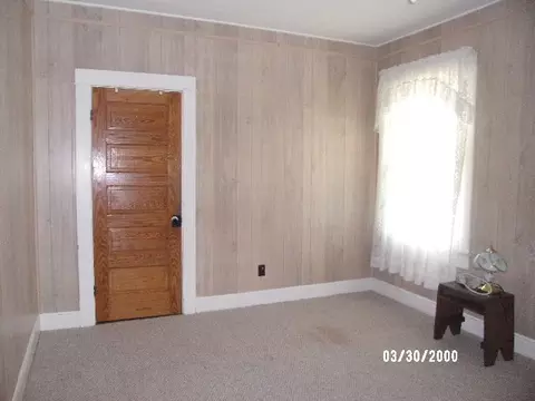 203 S 17th St, Erwin, NC 28339 photo 14