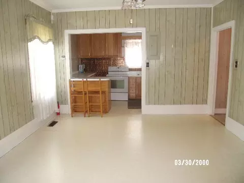 203 S 17th St, Erwin, NC 28339 photo 12
