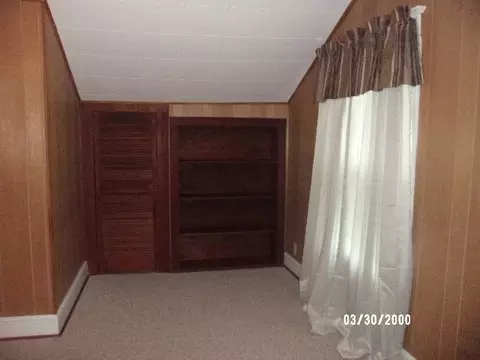 203 S 17th St, Erwin, NC 28339 photo 17