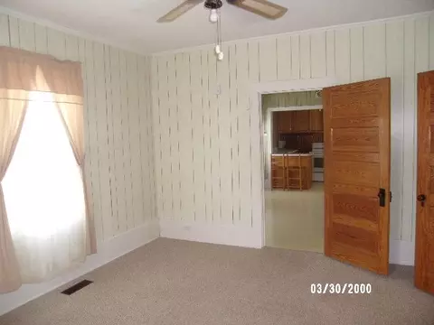 203 S 17th St, Erwin, NC 28339 photo 10