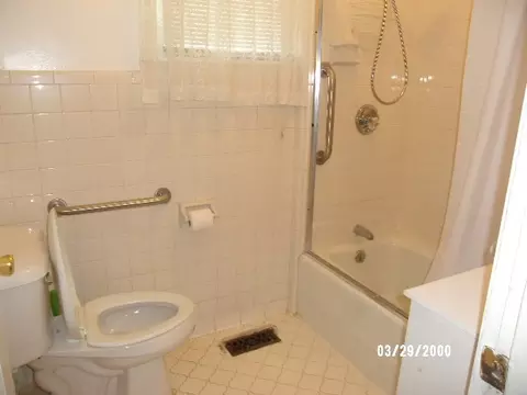 203 S 17th St, Erwin, NC 28339 photo 9