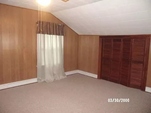 203 S 17th St, Erwin, NC 28339 photo 16