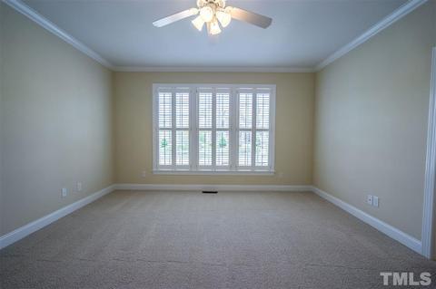 1104 Front Gate Ln, Wake Forest, NC 27587 photo 17