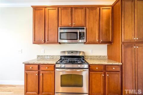 1104 Front Gate Ln, Wake Forest, NC 27587 photo 14