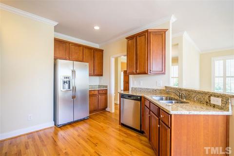 1104 Front Gate Ln, Wake Forest, NC 27587 photo 10