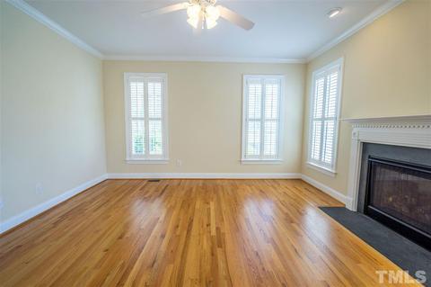 1104 Front Gate Ln, Wake Forest, NC 27587 photo 6