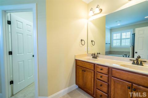 1104 Front Gate Ln, Wake Forest, NC 27587 photo 18
