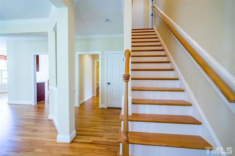 1104 Front Gate Ln, Wake Forest, NC 27587 photo 2
