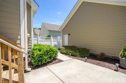 1104 Front Gate Ln, Wake Forest, NC 27587 photo 15