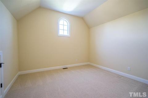 1104 Front Gate Ln, Wake Forest, NC 27587 photo 20