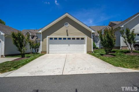 1104 Front Gate Ln, Wake Forest, NC 27587 photo 23