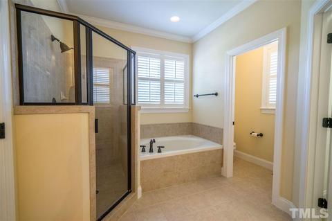 1104 Front Gate Ln, Wake Forest, NC 27587 photo 19