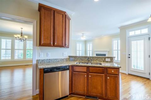 1104 Front Gate Ln, Wake Forest, NC 27587 photo 13