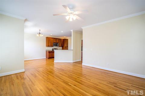 1104 Front Gate Ln, Wake Forest, NC 27587 photo 8
