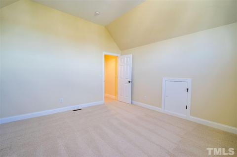1104 Front Gate Ln, Wake Forest, NC 27587 photo 21