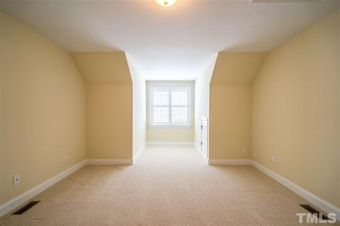 1104 Front Gate Ln, Wake Forest, NC 27587 photo 22