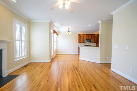 1104 Front Gate Ln, Wake Forest, NC 27587 photo 7