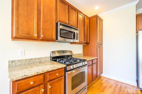 1104 Front Gate Ln, Wake Forest, NC 27587 photo 11