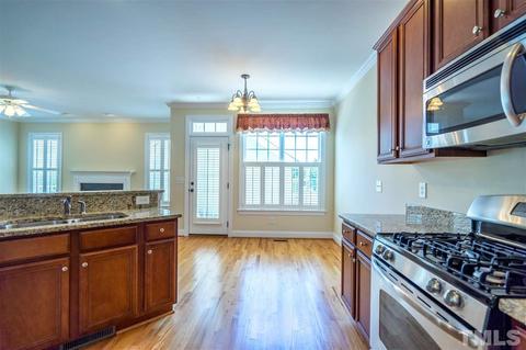 1104 Front Gate Ln, Wake Forest, NC 27587 photo 12