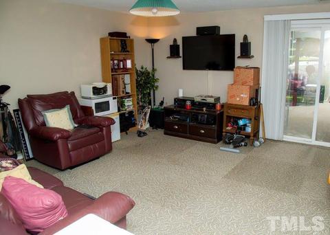 103 Ocala Ct, Cary, NC 27513 photo 8