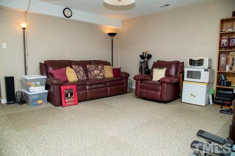 103 Ocala Ct, Cary, NC 27513 photo 7