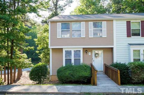 103 Ocala Ct, Cary, NC 27513 photo 1