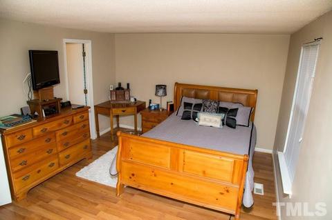 103 Ocala Ct, Cary, NC 27513 photo 6