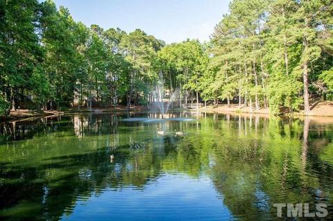 103 Ocala Ct, Cary, NC 27513 photo 14