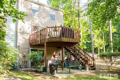 103 Ocala Ct, Cary, NC 27513 photo 15