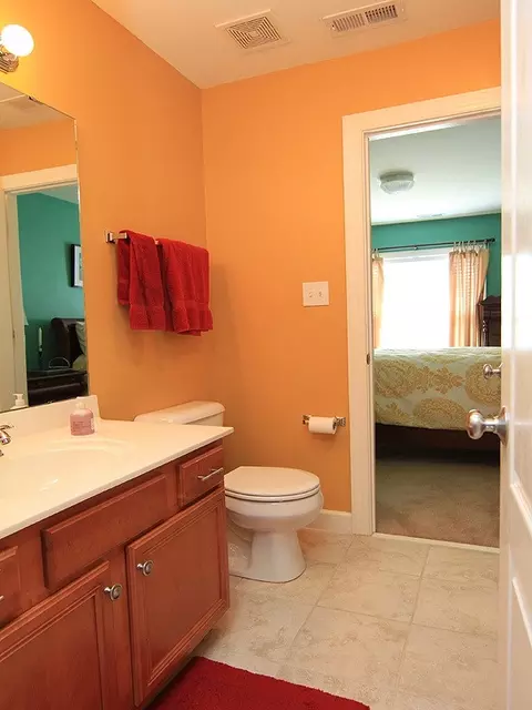 802 Modena Dr, Cary, NC 27513 photo 10