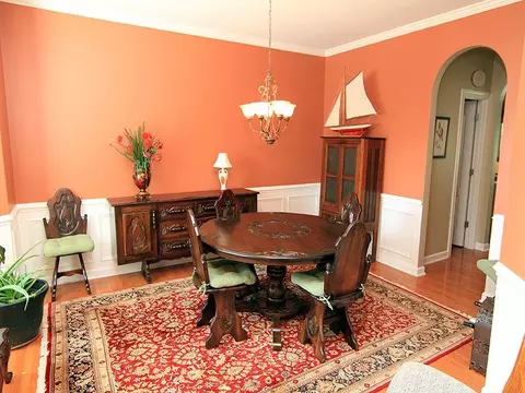 802 Modena Dr, Cary, NC 27513 photo 14