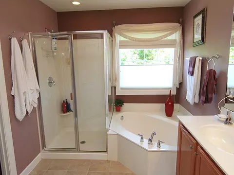 802 Modena Dr, Cary, NC 27513 photo 7