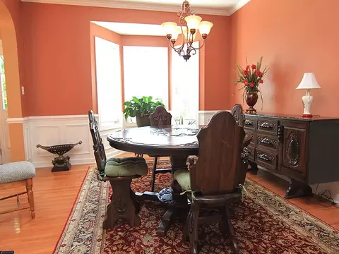 802 Modena Dr, Cary, NC 27513 photo 15