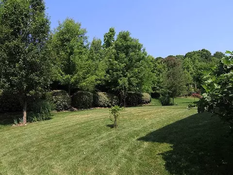 802 Modena Dr, Cary, NC 27513 photo 5