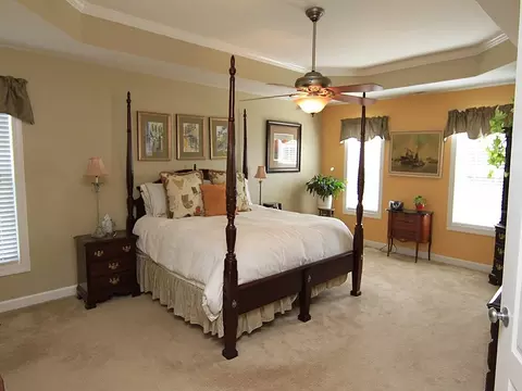 802 Modena Dr, Cary, NC 27513 photo 25