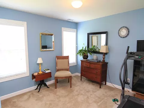 802 Modena Dr, Cary, NC 27513 photo 6