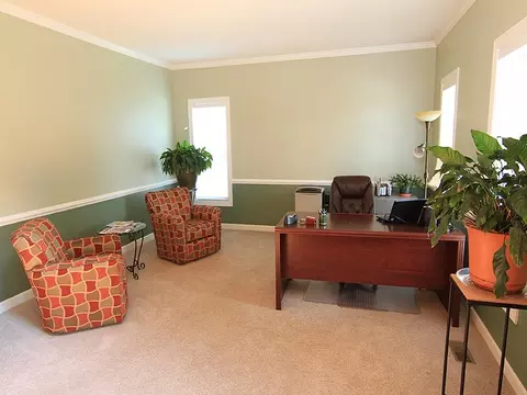 802 Modena Dr, Cary, NC 27513 photo 22