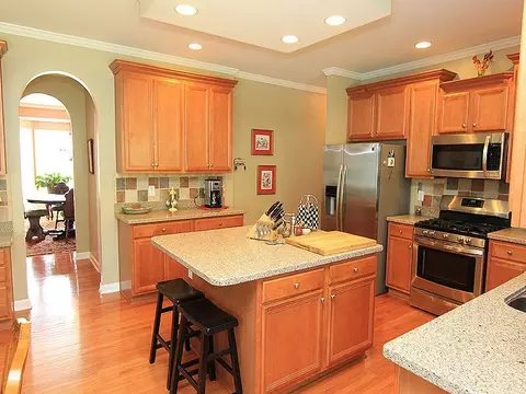 802 Modena Dr, Cary, NC 27513 photo 20