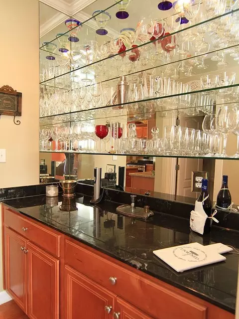 802 Modena Dr, Cary, NC 27513 photo 12