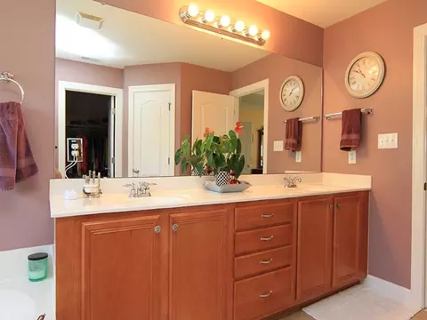 802 Modena Dr, Cary, NC 27513 photo 24